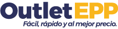 Outletepp