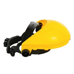 CASQUETE PORTAVISOR ACKERLAND