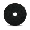 PAD NEGRO 17"