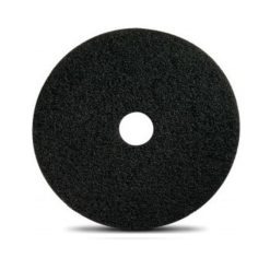 PAD NEGRO 17"