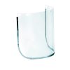 VISOR 8X16 CLARO BORDE ALUMINIO DREIER