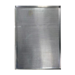 Bandeja 60*80 perforada