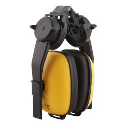 FONO DREIER PARA CASCO