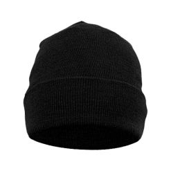 GORRO DE LANA CON FORRO ACKERLAND