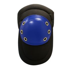 RODILLERA POLIÉSTER ACKERLAND