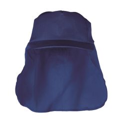 JOCKEY LEGIONARIO AZUL MARINO ACKERLAND