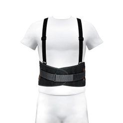 FAJA LUMBAR ACKERLAND