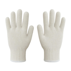 GUANTE HILO SIN PIGMENTO