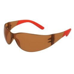 LENTE DREIER SAFETY PRO IN-OUT