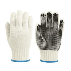 GUANTE HILO CON PIGMENTO