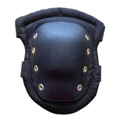 RODILLERA PLUS ACKERLAND