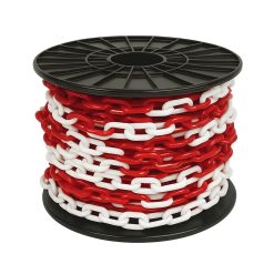 Cadena Plástica 50 metros ackerland