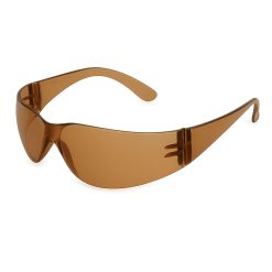 ANTEOJO DREIER SAFETY IN-OUT