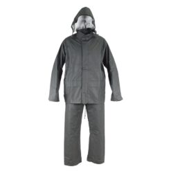 TRAJE DE AGUA PU VERDE ACKERLAND