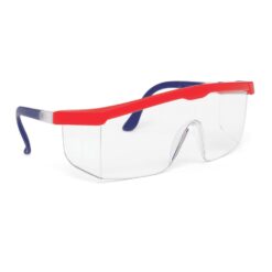 ANTEOJO DREIER CLÁSICO CLARO