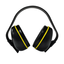 FONO DREIER TIPO CINTILLO