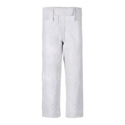 PANTALÓN DE CUERO HILO KEVLAR ACKERLAND